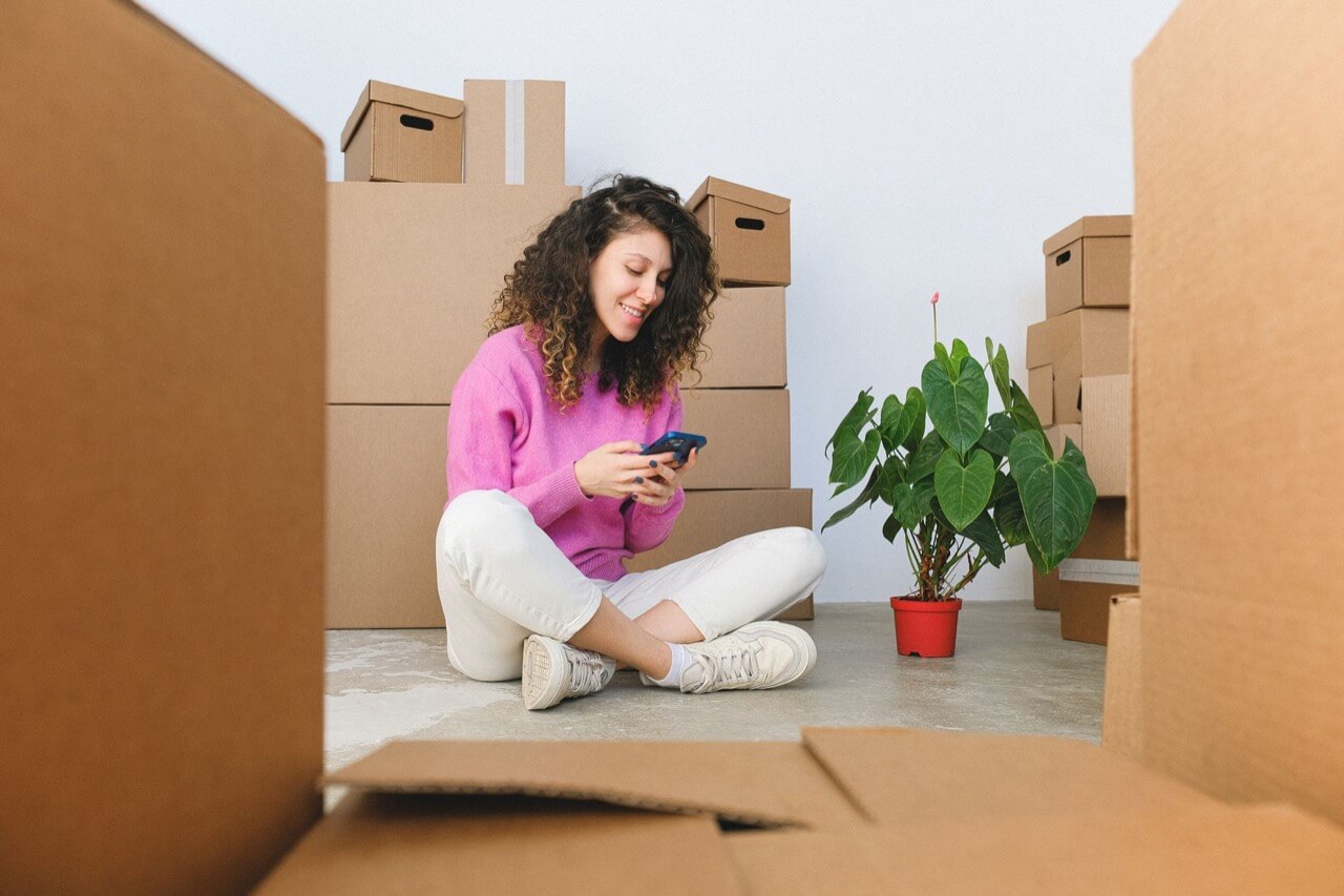 FHA Credit Score Basics in Woodbridge, CA