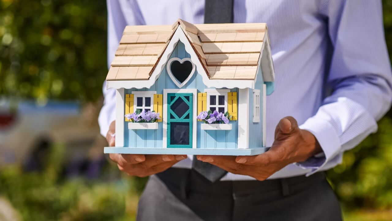 What Costa Mesa Rental Property Investors Should Budget Beyond the Down Payment