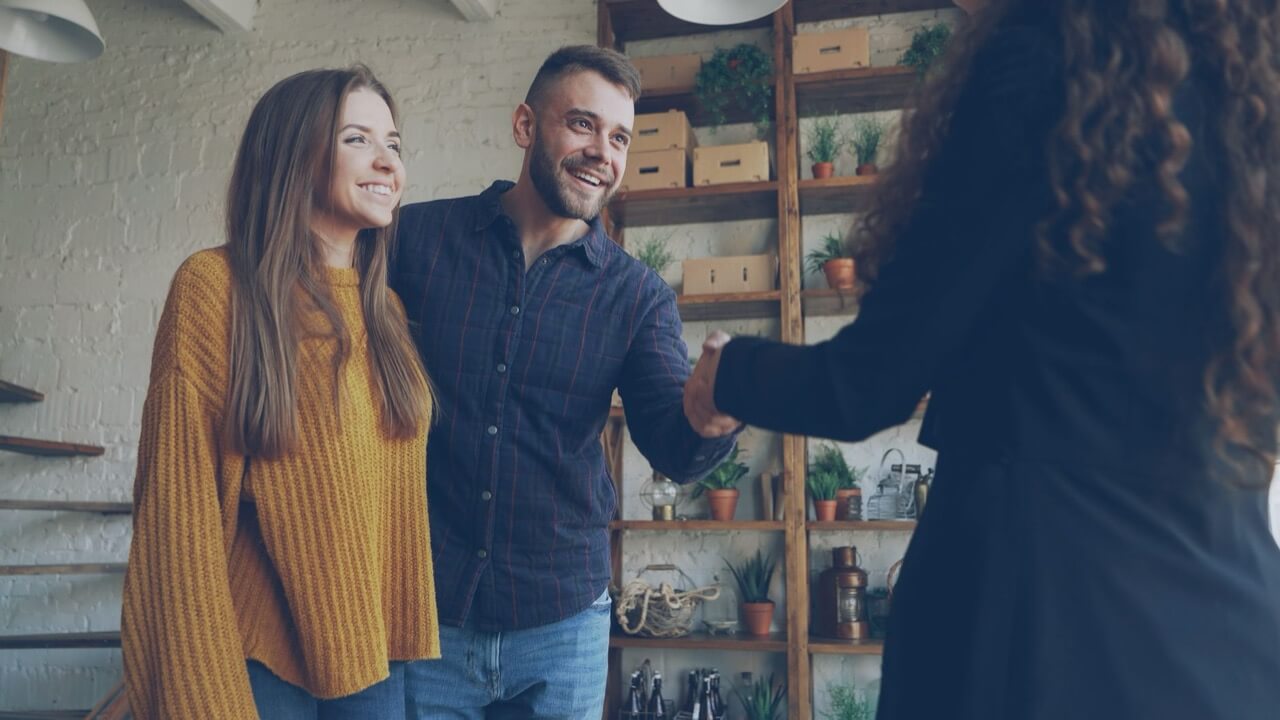 Down Payment Assistance Loans for Low-Down-Payment Buyers in Hialeah