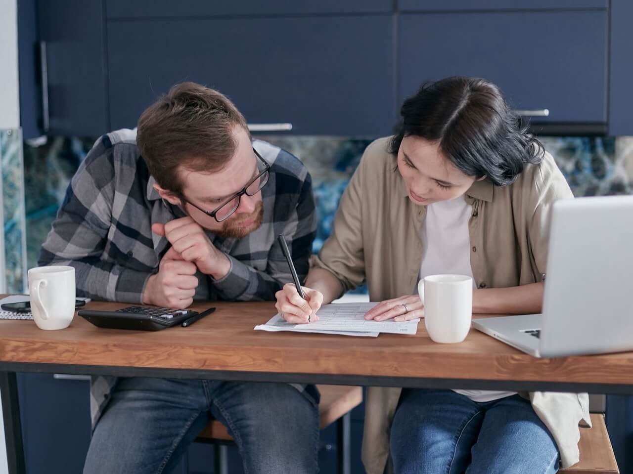 Palm Desert Down Payment Assistance: Plan the Full Cost
