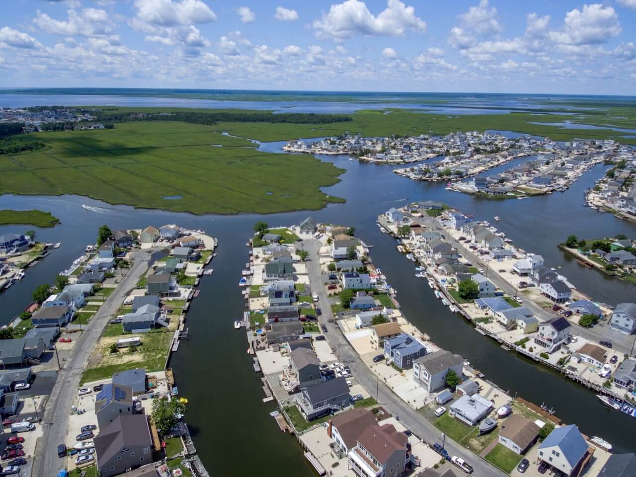Jumbo Loan Reserve Requirements: Assets and Documentation in Coral Gables
