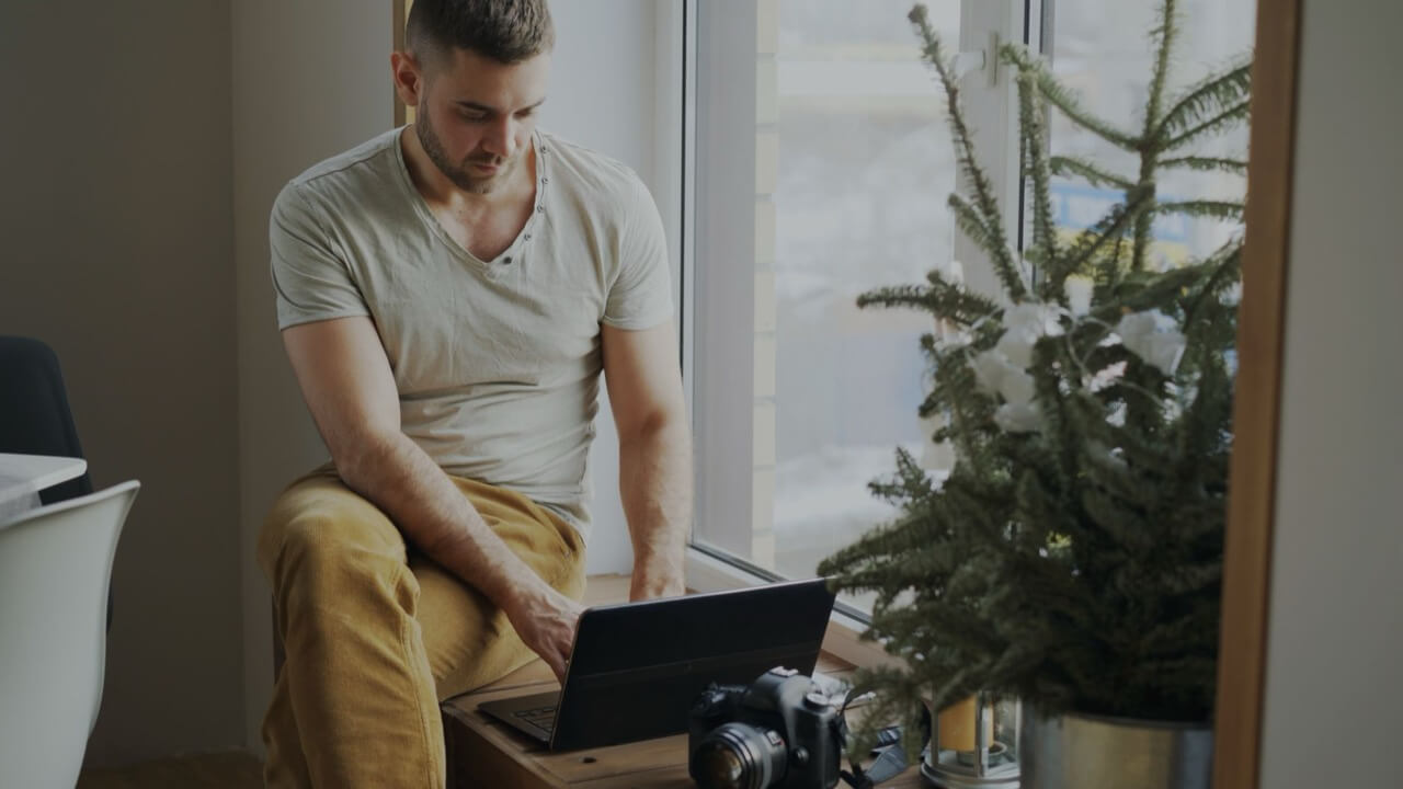 Can Freelancers Apply for a Bank Statement Loan With Multiple Bank Accounts in Costa Mesa?
