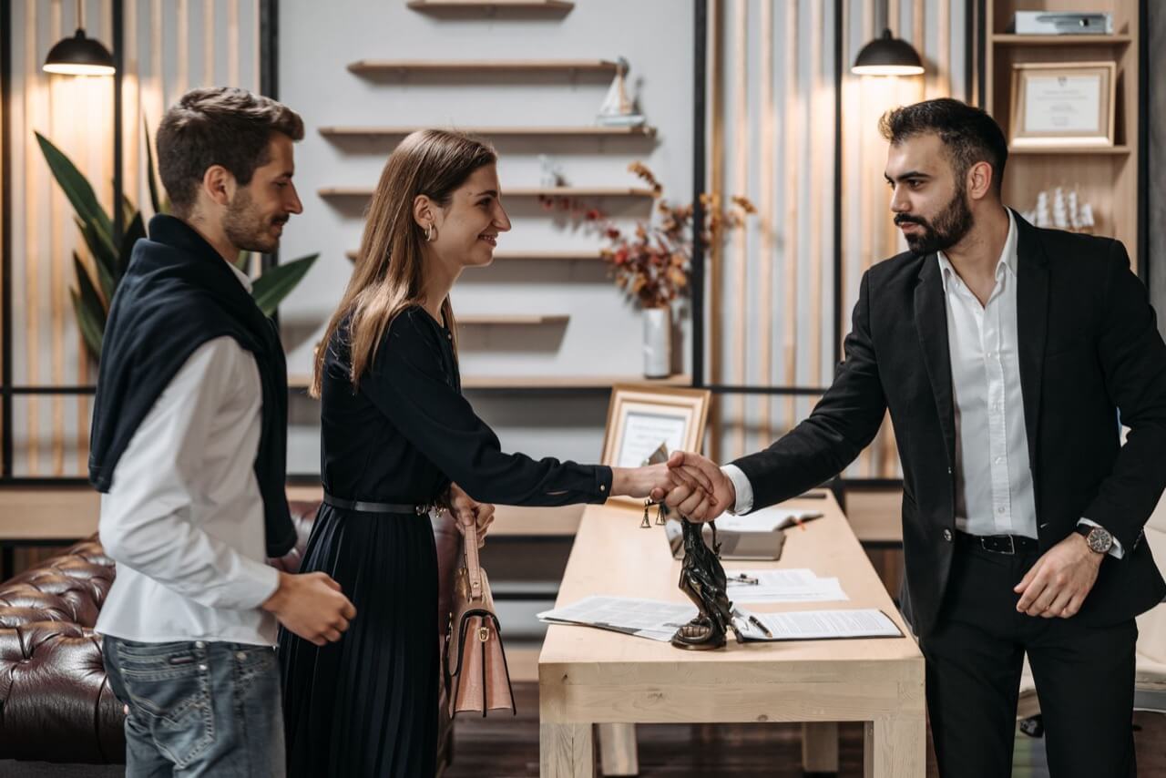 Professional Loans for Pharmacists in Miami