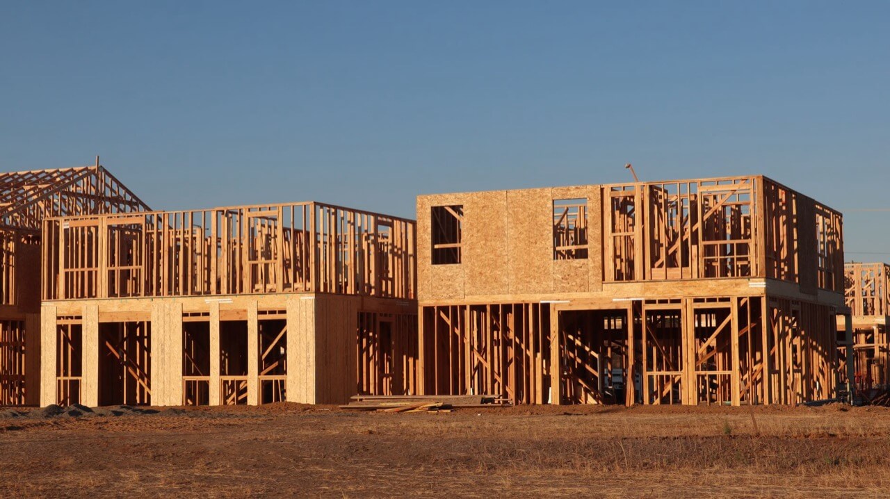 How Construction Loan Draws Work: A Stage-by-Stage Guide in Costa Mesa