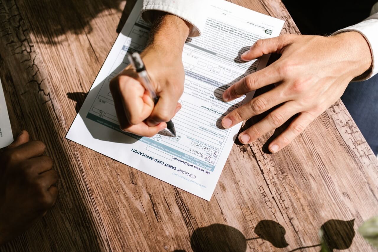 FHA Credit Requirements in Palm Springs: How Lenders Review You