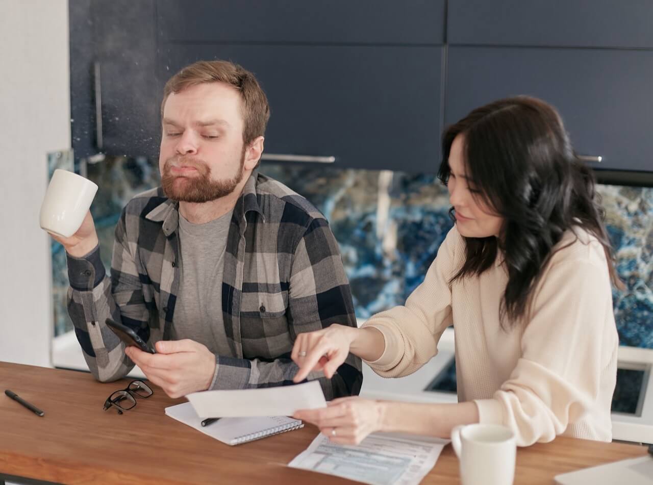 Sacramento Conventional Loans: Plan Your Purchase