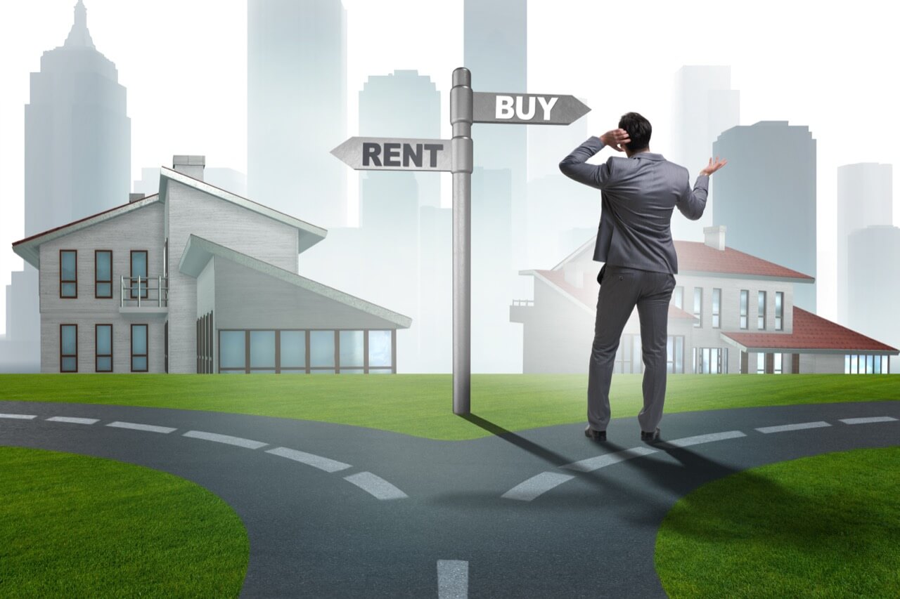 Can a New Business Bank Account Work for a Bank Statement Loan in Newport Beach?