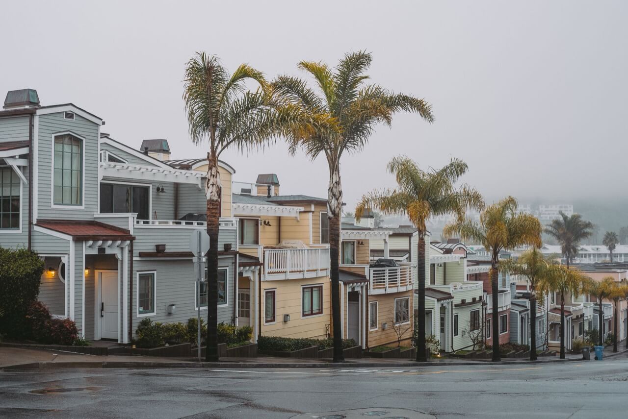 Reverse Mortgage Costs: Fees to Review Before You Decide in Costa Mesa