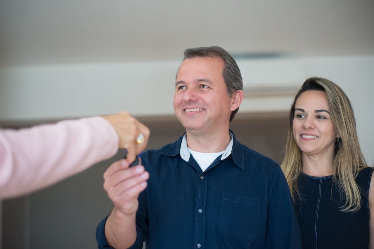 Can Gift Money Be Used for a Conventional Down Payment in Lincoln, CA?