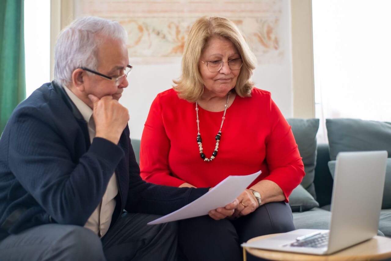 Palm Desert Down Payment Assistance Eligibility: Income and Occupancy