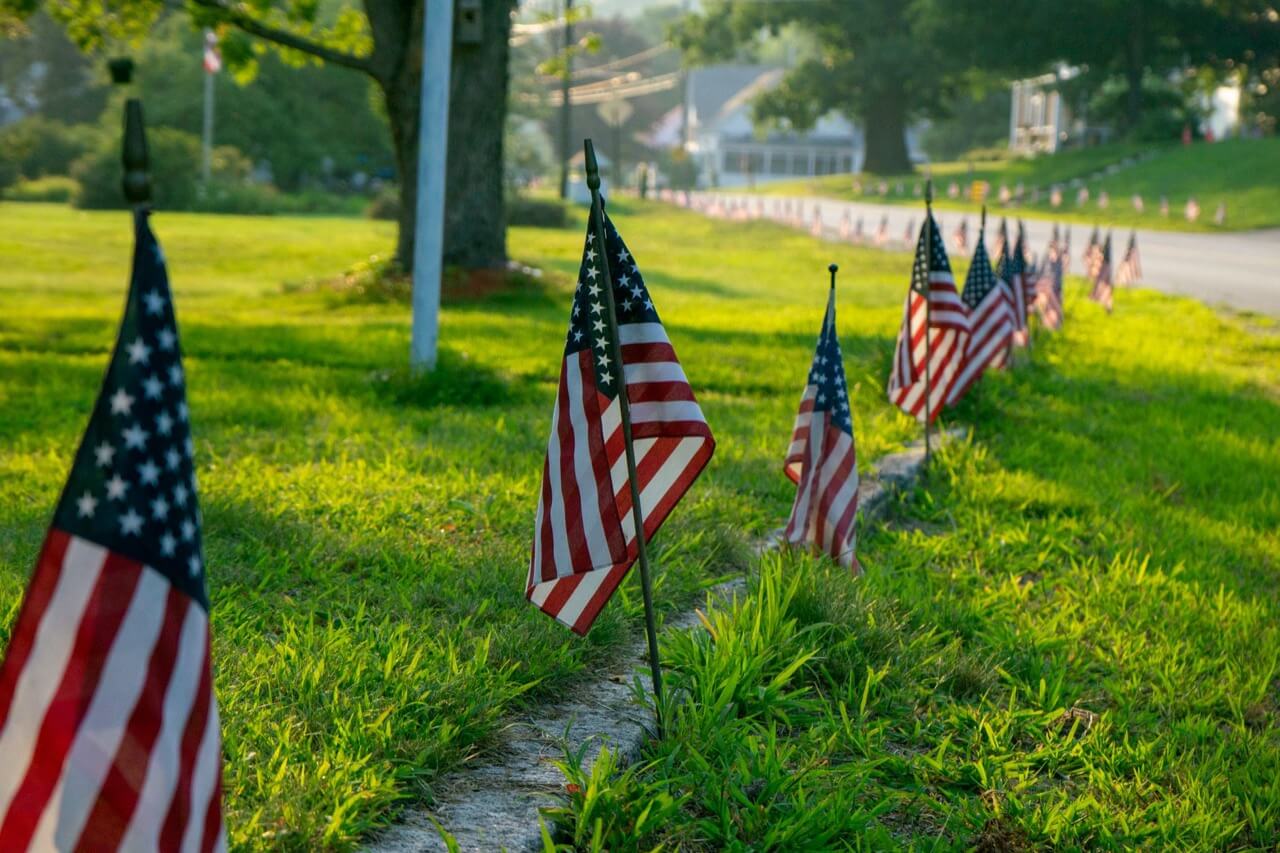 Elk Grove VA Loans: Plan Your Purchase With Local Context