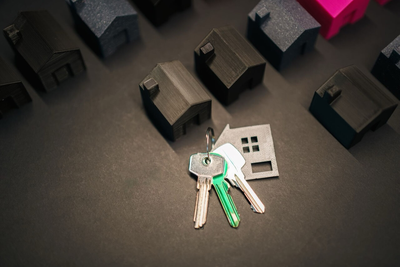 Buy Before You Sell in Irvine: Plan Your Home Equity