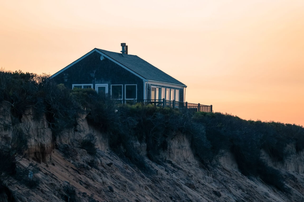Can You Use Gift Money for FHA Closing Costs in Fort Lauderdale?