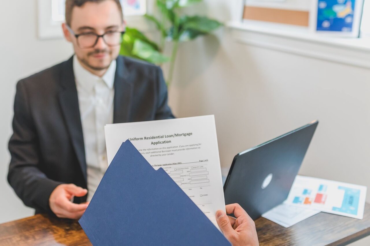 How Many Bank Statements Do Freelancers Need for a Mortgage in Newport Beach?