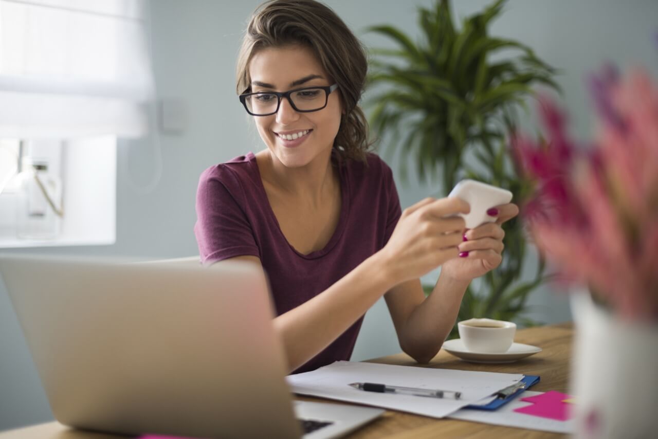 Chula Vista Bank Statement Mortgage Prep