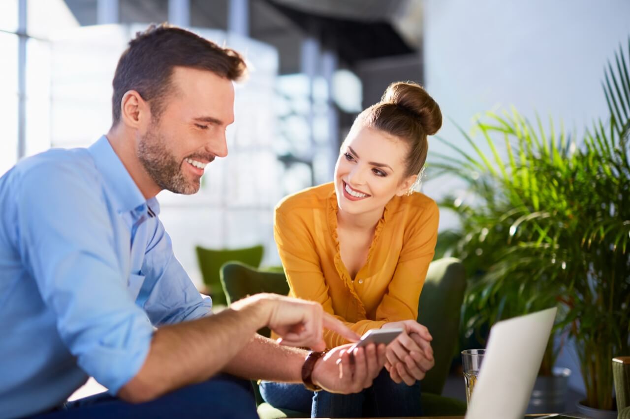 Personal or Business Statements for a Bank Statement Loan? What Miami Beach Contractors Should Ask
