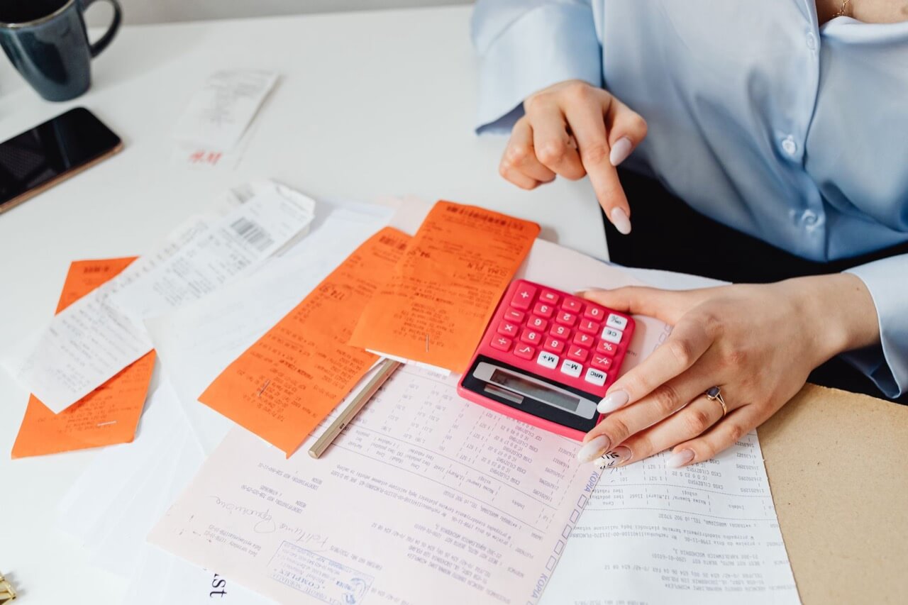 What Records Help Document Short-Term Rental Income for a Mortgage? in Rocklin