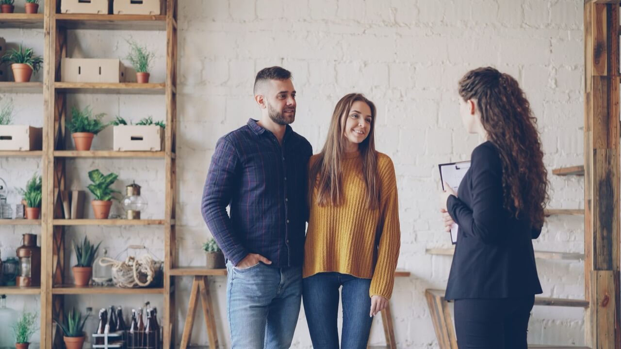FHA Loan Costs Besides the Down Payment: What Bowie, MD Buyers Should Budget For