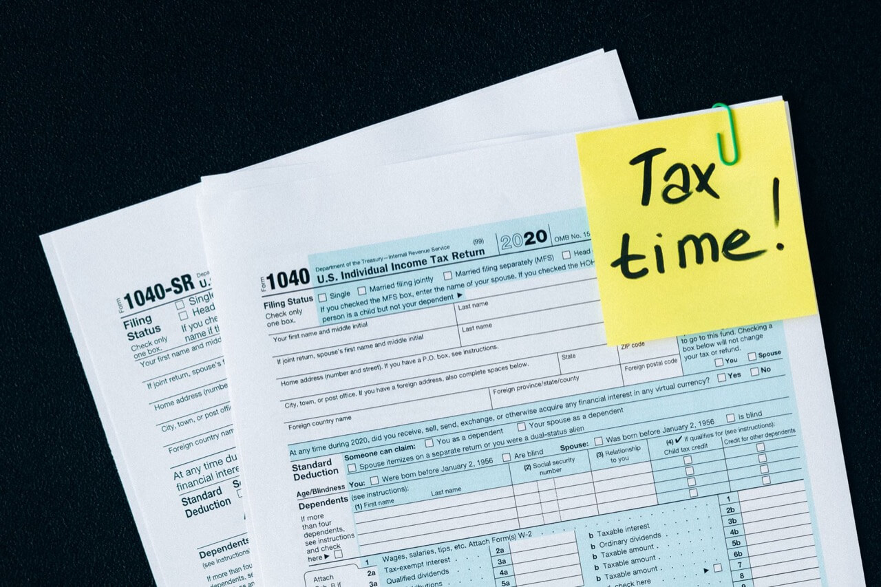 Self-Employed Income Rules in La Jolla