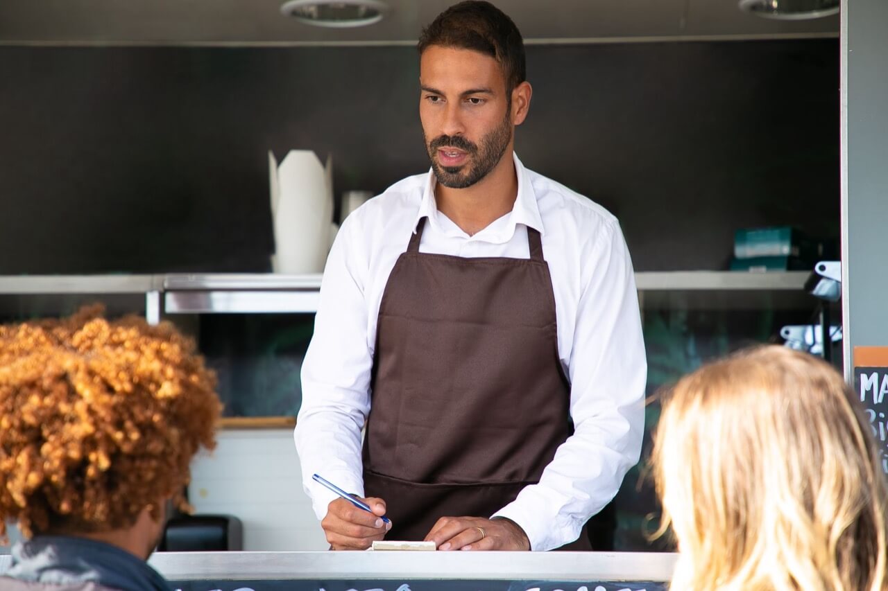 Self-Employed Loans for Independent Contractors in Bowie