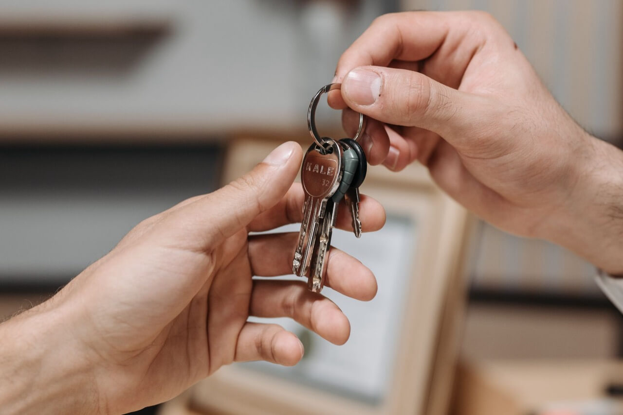 Can a DSCR Loan Finance a Florida Condo in Westchester, FL?