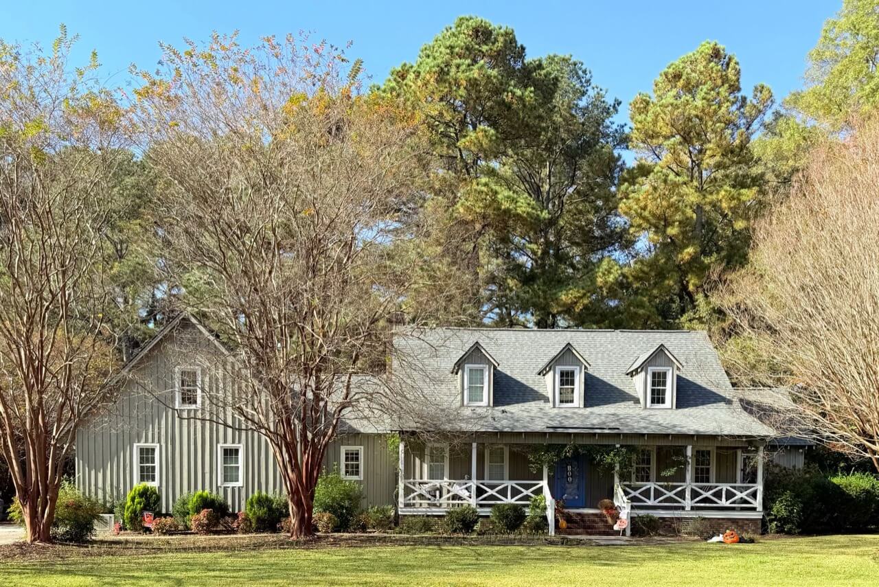 HECM Reverse Mortgage Fees and Costs to Review in East Brunswick