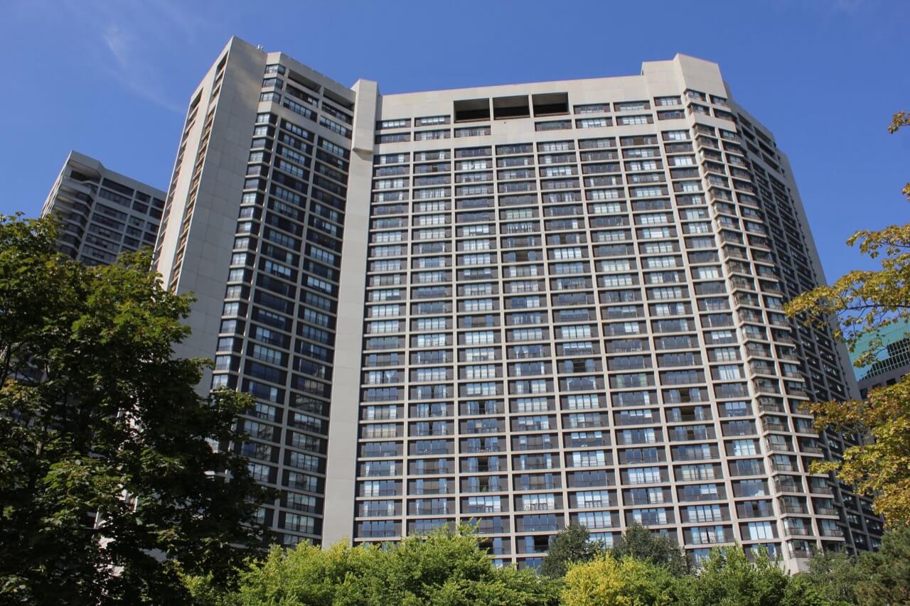How Existing Rental Loans May Affect a New DSCR Application in Jersey City