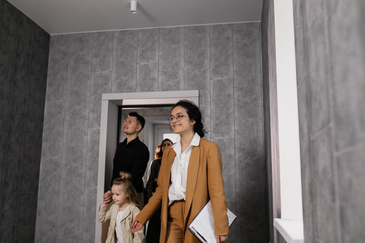 Buying a Condo With an FHA Loan in Long Beach: What to Check