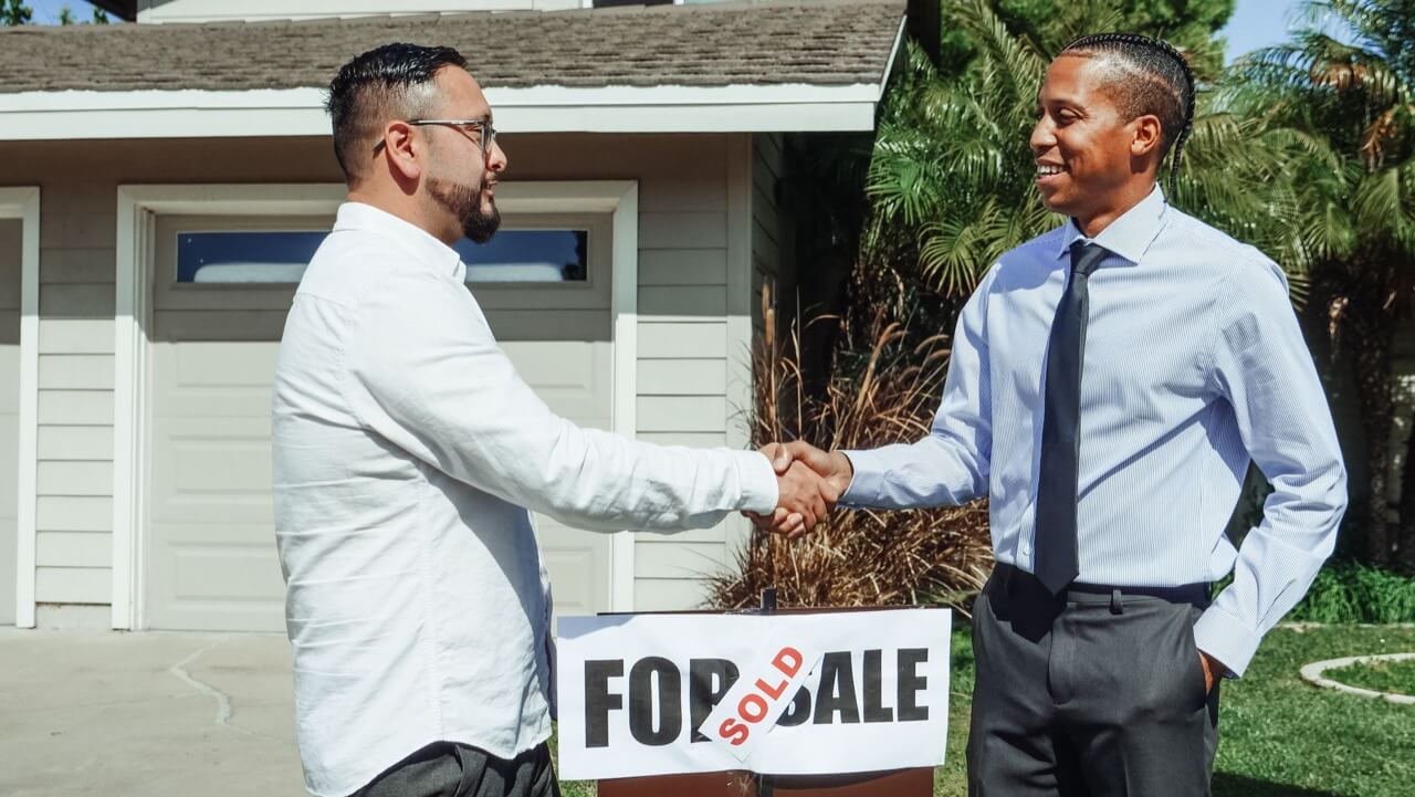 How Lenders Review Self-Employed Tax Returns in Sacramento