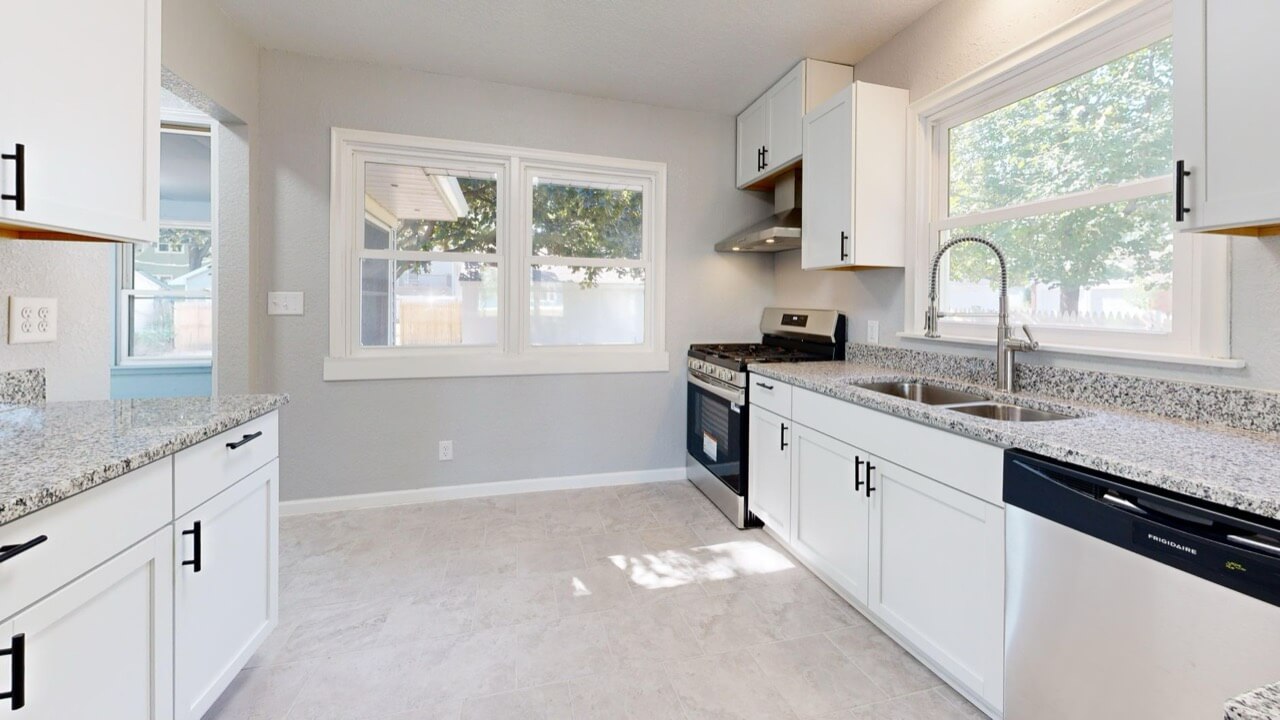 Can Home Improvements Affect a Jumbo Loan Appraisal in Newport Beach?