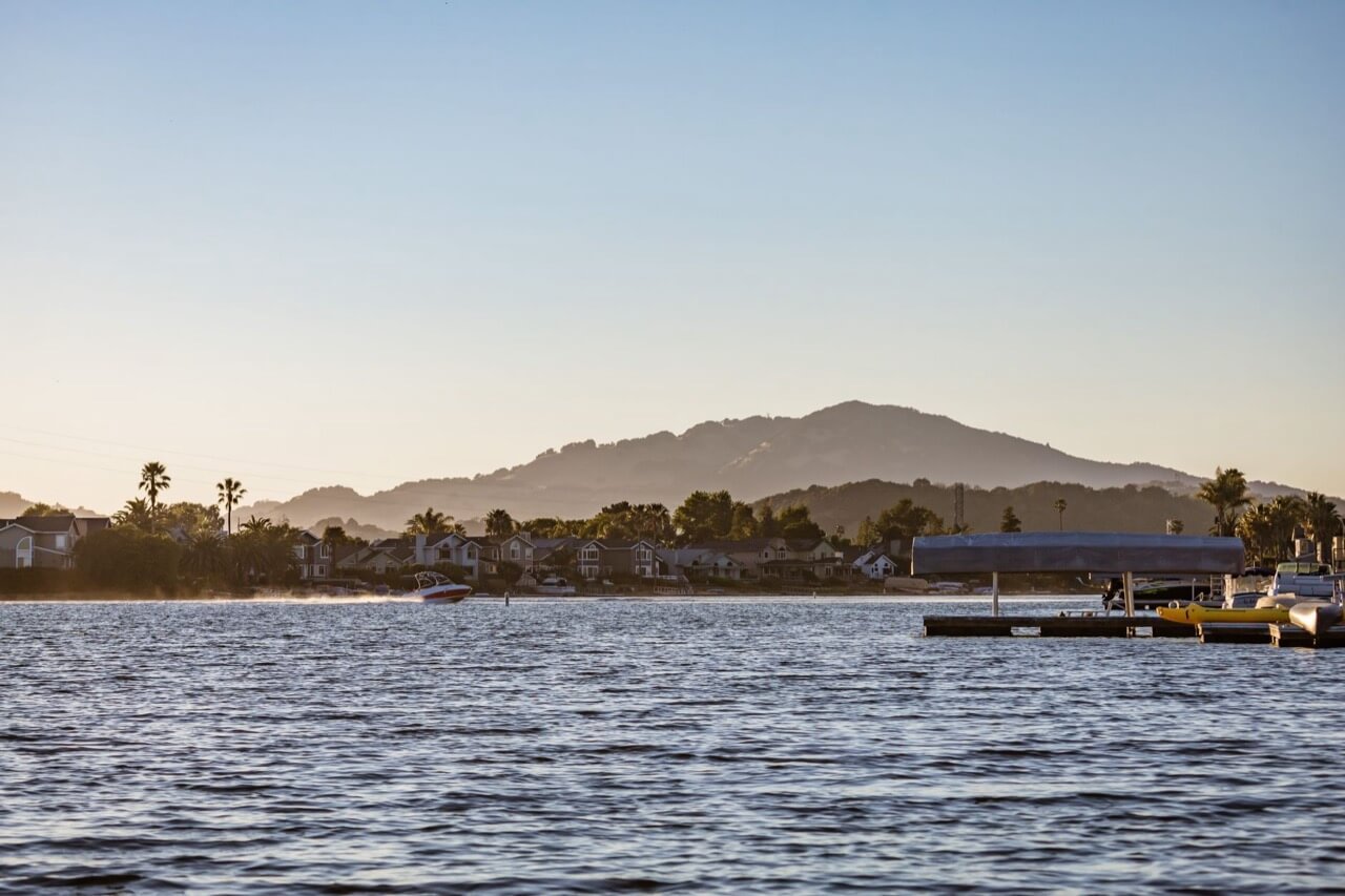 Jumbo Reserve Requirements in Temecula: Why Liquidity Matters