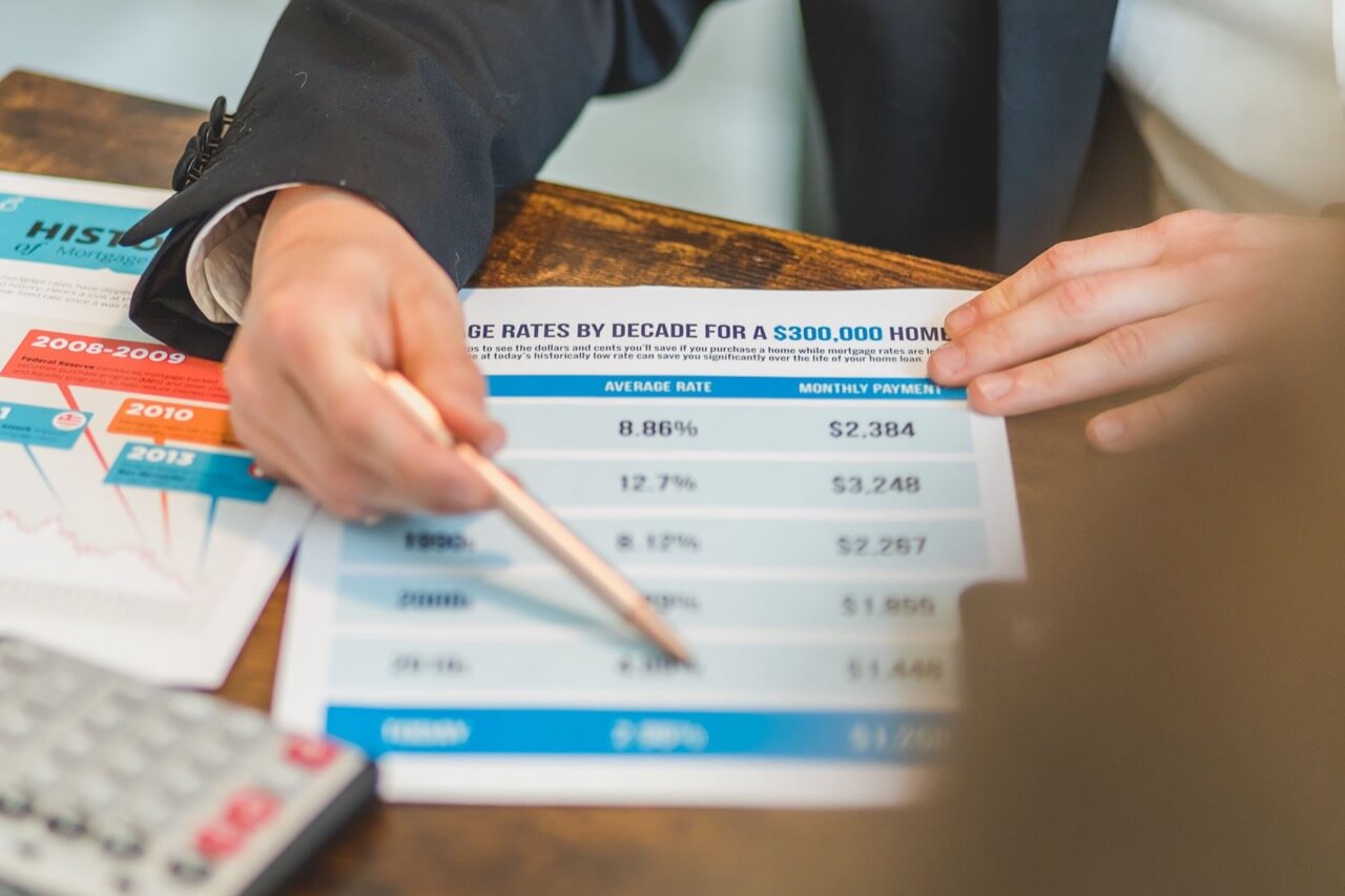 Conventional vs FHA for Strong Buyers in La Jolla