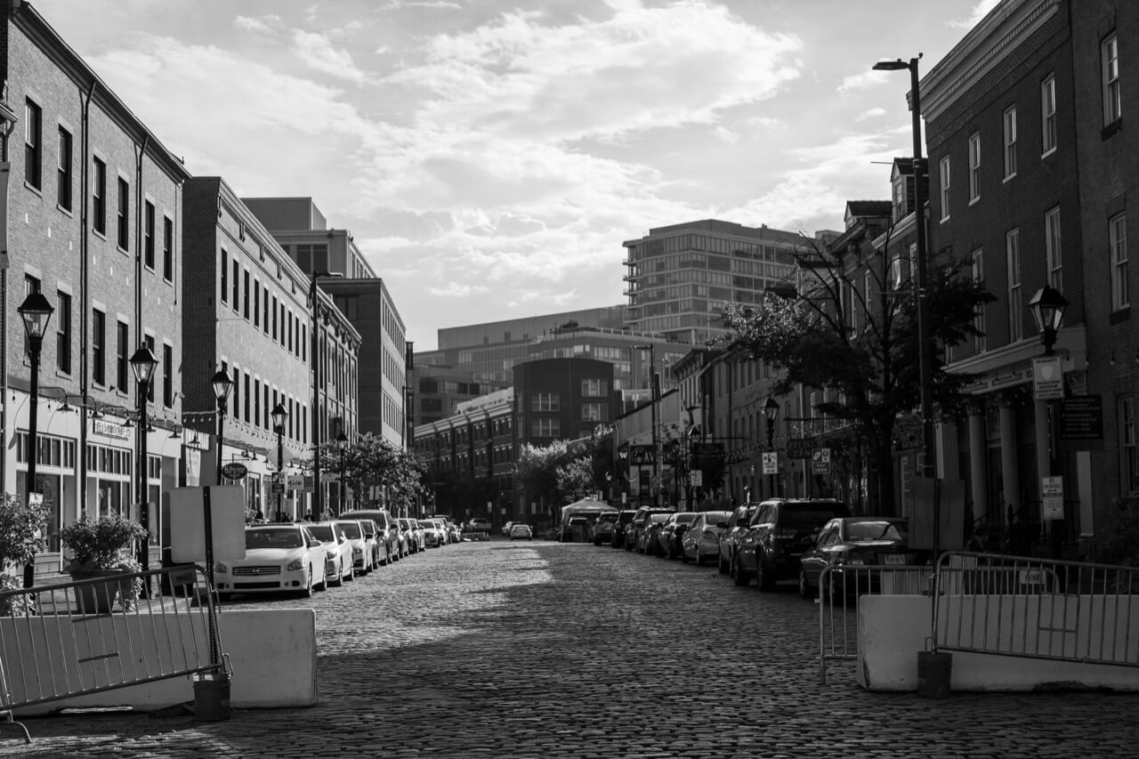 How Lenders Review Debt for an FHA Mortgage in Jersey City
