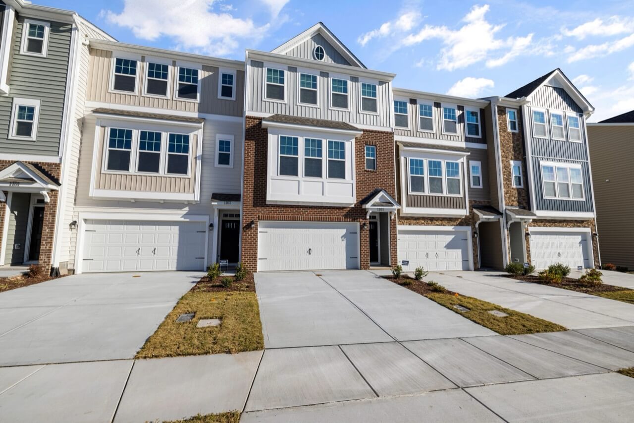 DSCR vs. Conventional Loans for an Irvine Rental Purchase