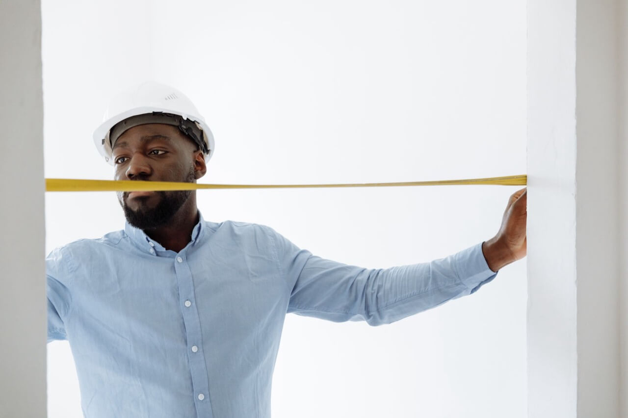 How Renovation Loan Draws Work: A Milestone-by-Milestone Guide in Irvine