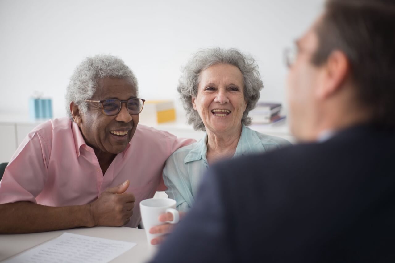 Who May Qualify for a HECM in Costa Mesa: Age, Occupancy, and Home-Use Basics