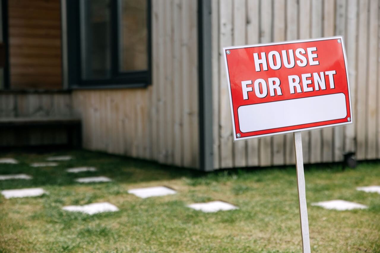 DSCR Short-Term Rental Loans in Escondido
