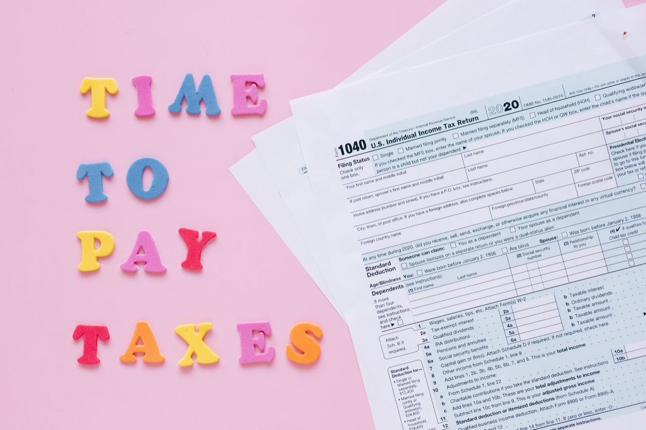 Do Gig Workers Need Two Years of Tax Returns for a Mortgage in Auburn, CA?