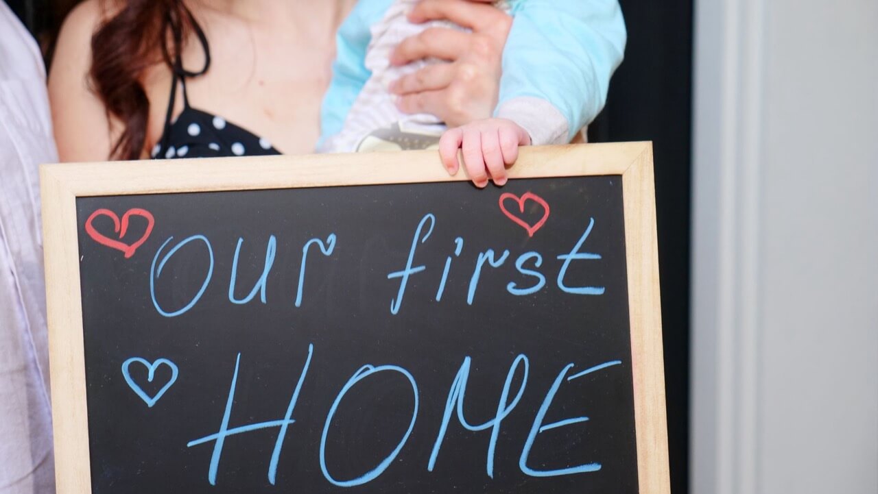 Aliso Viejo Down Payment Assistance vs Gift Funds