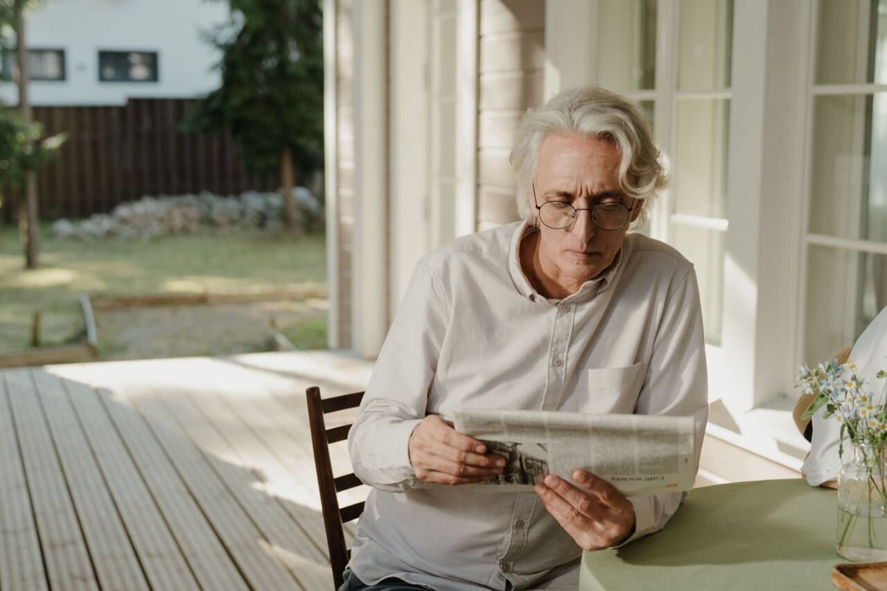 Reverse Mortgage vs. Selling Your Home in Costa Mesa