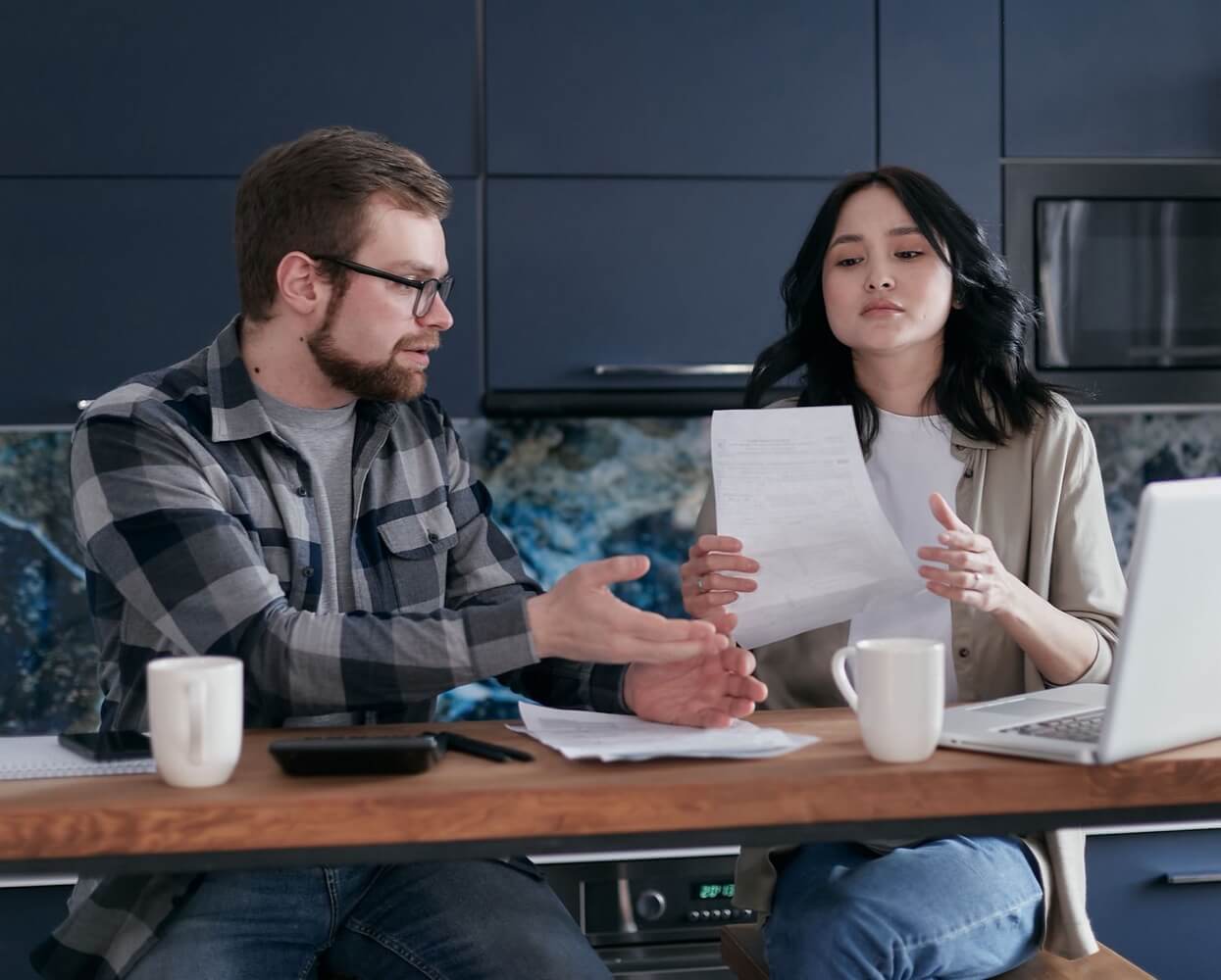 Irvine HELOCs and Refinancing: Compare Your Equity Options