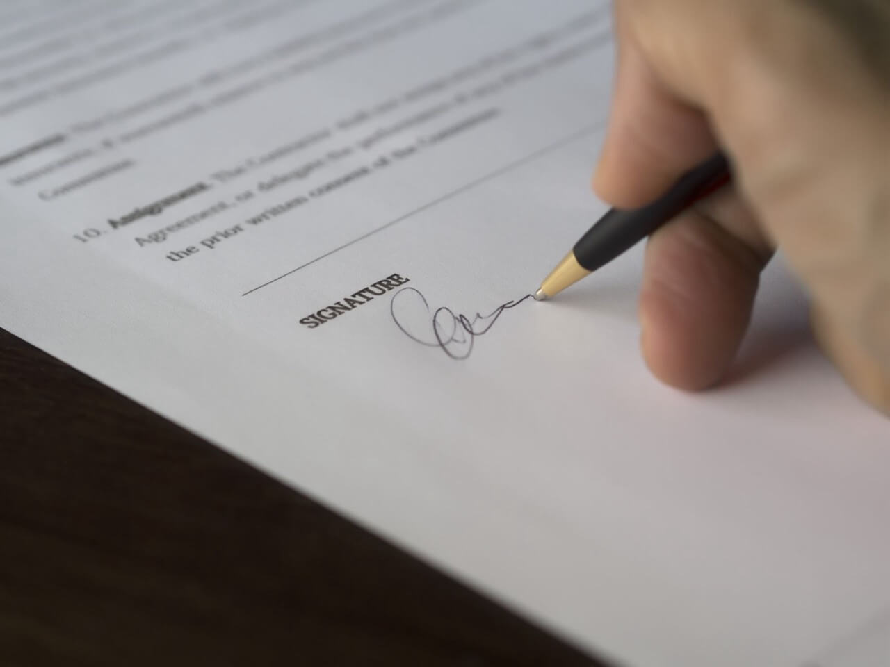 Can Business Bank Statements Be Used to Qualify for a Mortgage? Miami Beach