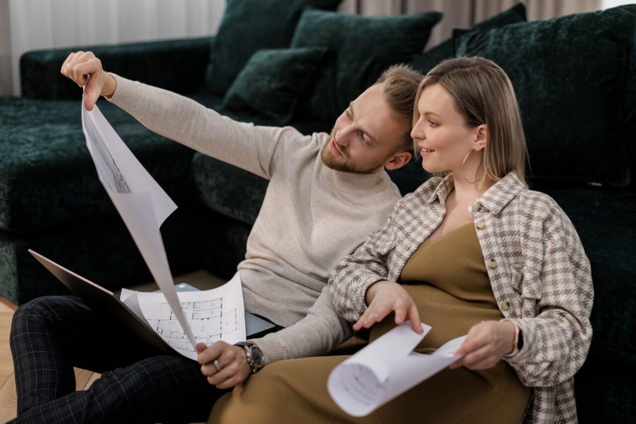 Budgeting Construction Costs and Contingencies in Moreno Valley