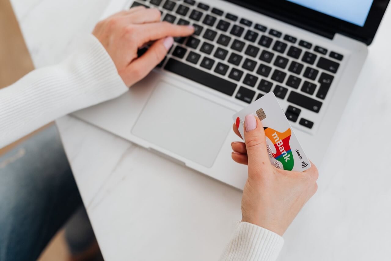 Personal or Business Bank Statements for a Gig Worker Mortgage in Roseville
