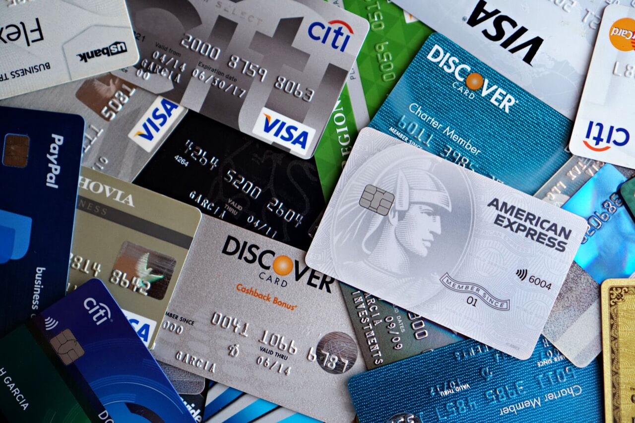 Should You Dispute Credit Report Errors Before FHA Preapproval in Anaheim?