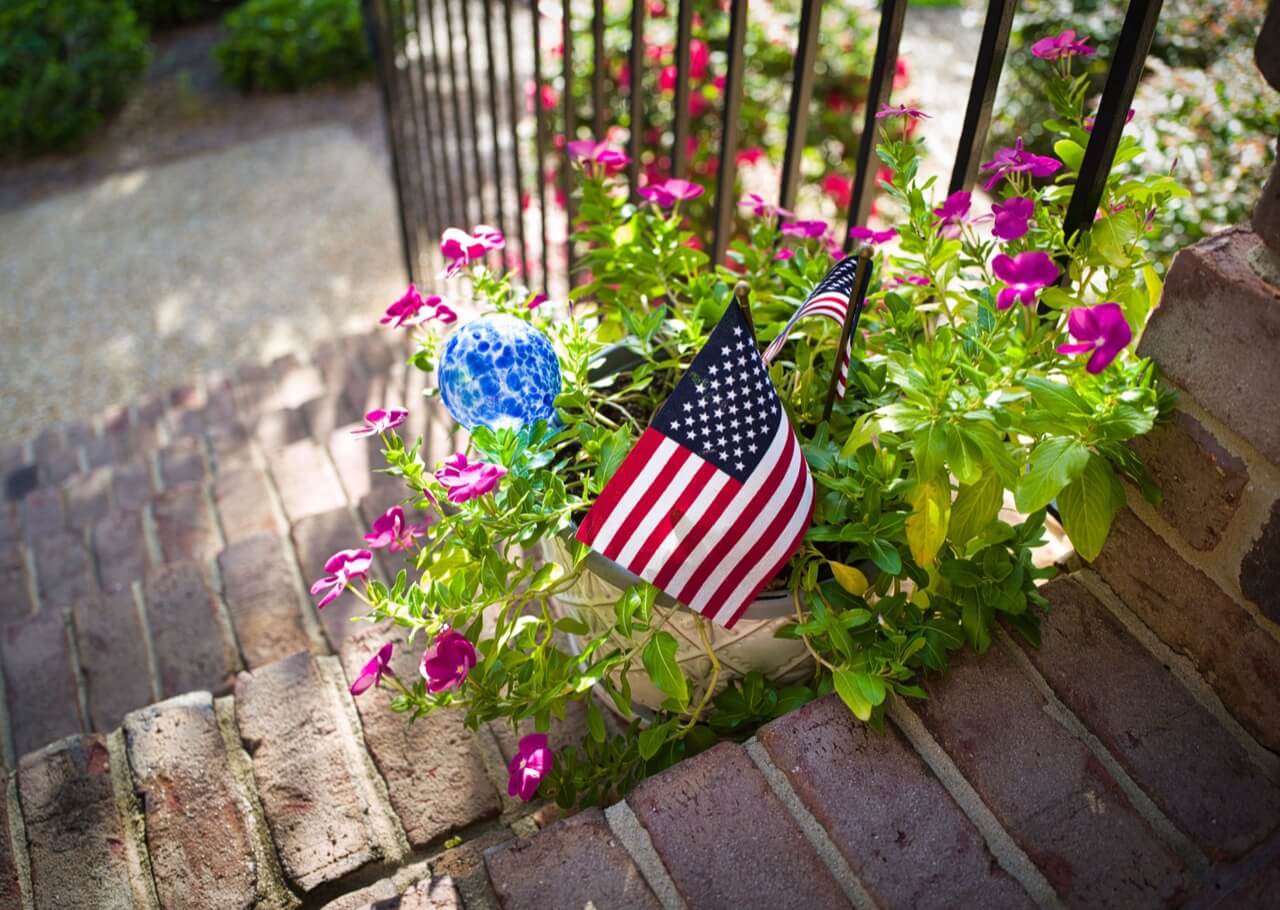 Can a Spouse Meet VA Loan Occupancy Requirements in Fort Lauderdale?