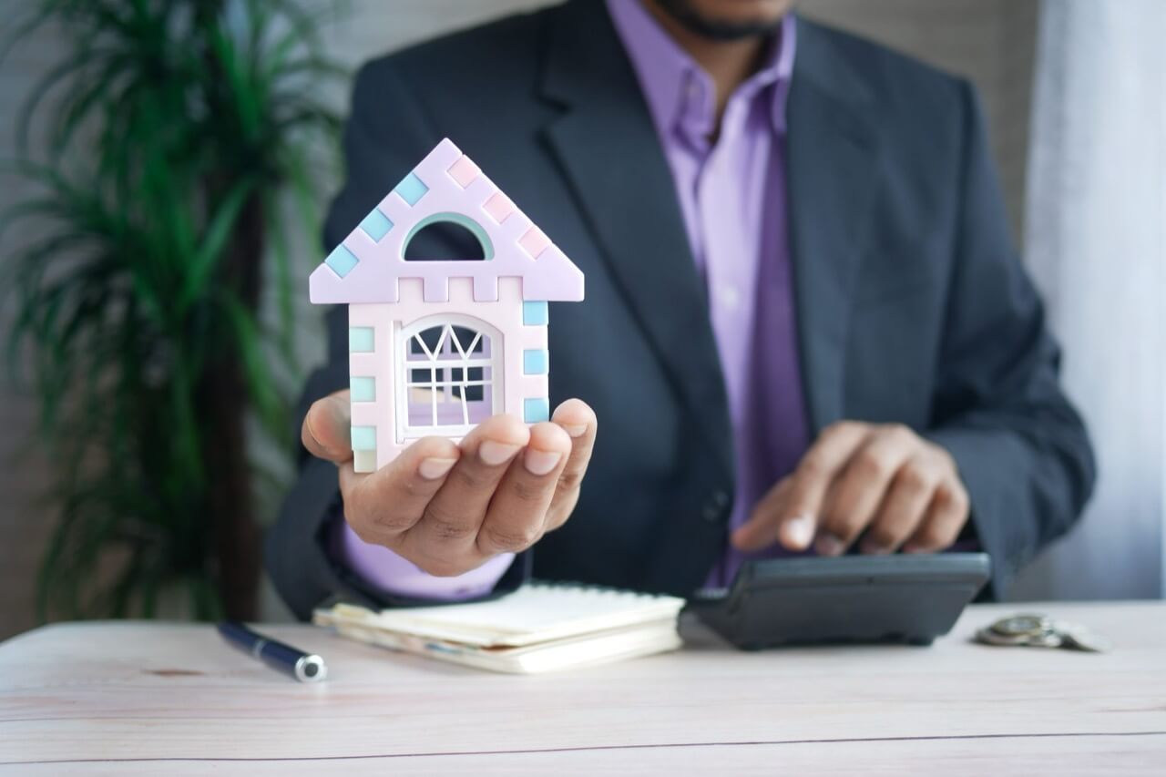 San Diego Jumbo Pricing by Property Type