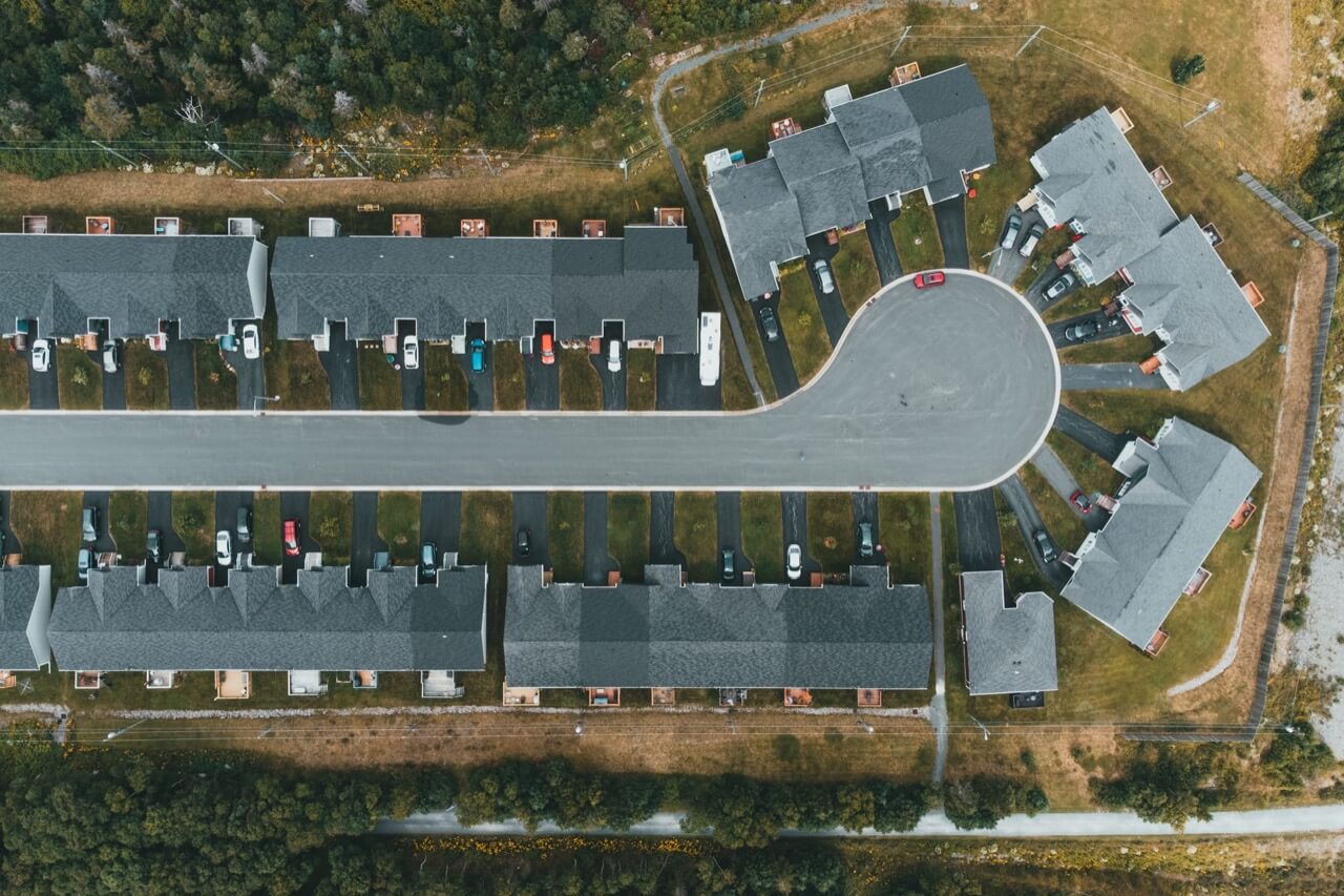 Can a Conventional Loan Finance a Condo in Doral, FL?