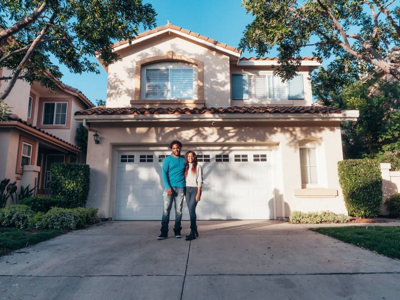 VA Entitlement Rules for Temecula Buyers