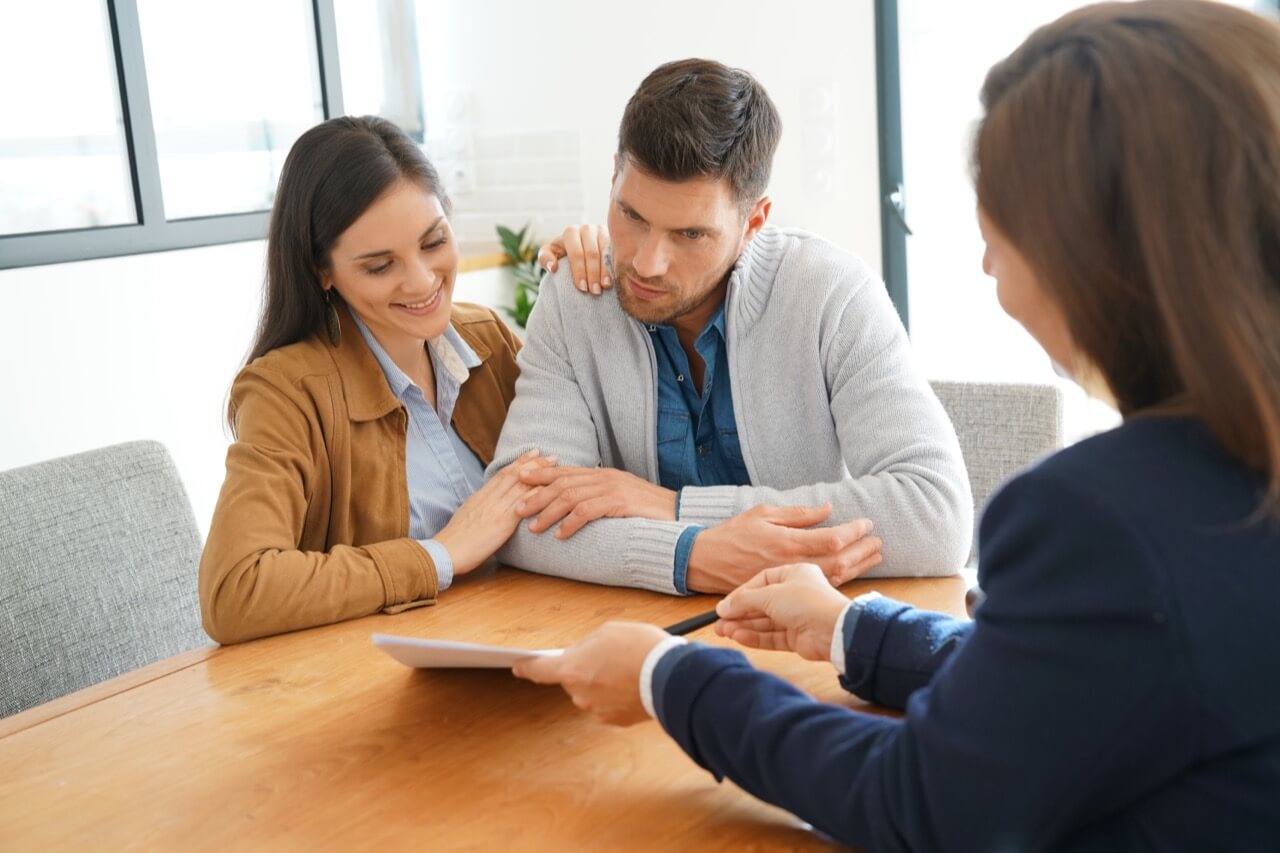 Conventional Mortgage Write-Offs in Temecula